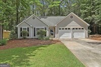 Building Photo - 518 Longwood Ln