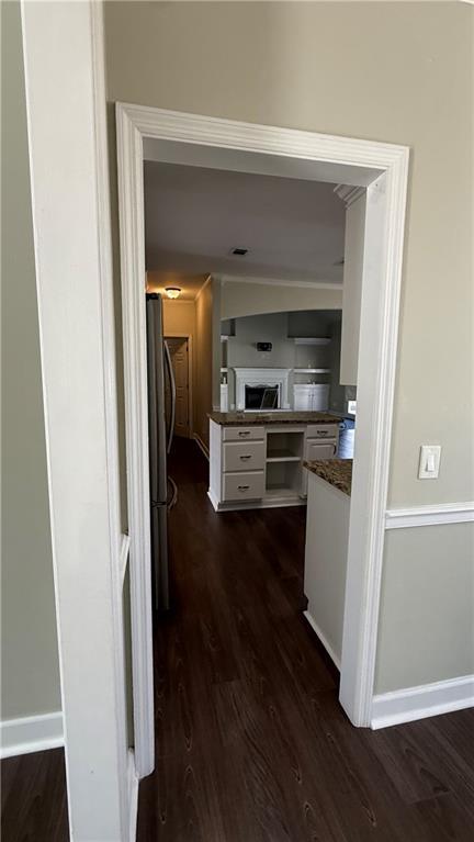 Building Photo - 11395 Brookhollow Trail