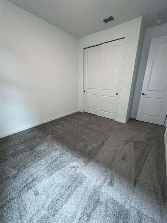 Building Photo - 5274 Kildare Pl