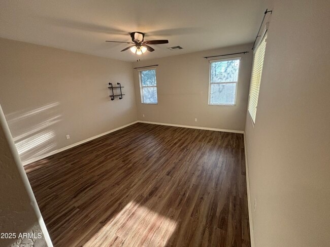 Building Photo - 8778 N 89th Dr