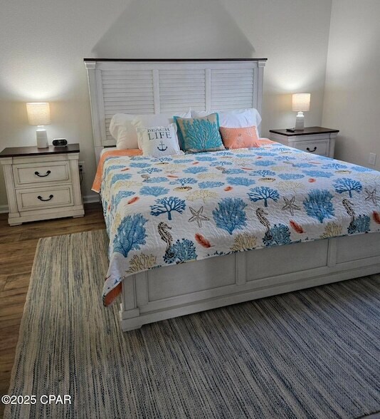 Building Photo - 8952 Coral Reef Wy