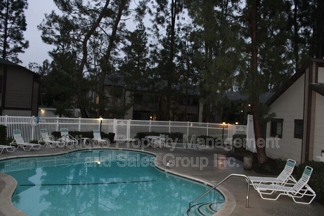 Building Photo - 20702 El Toro Rd
