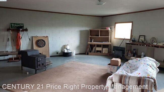 Building Photo - 3 br, 2 bath House - 581 Rice Barr Hill Road