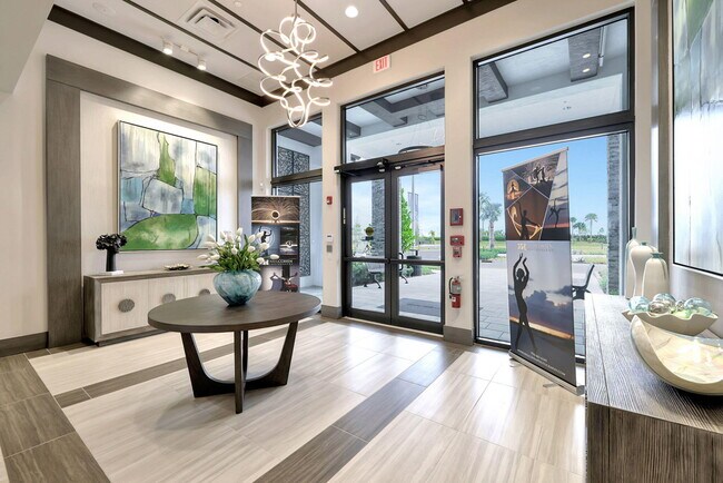 Building Photo - 11706 SW Oceanus Blvd