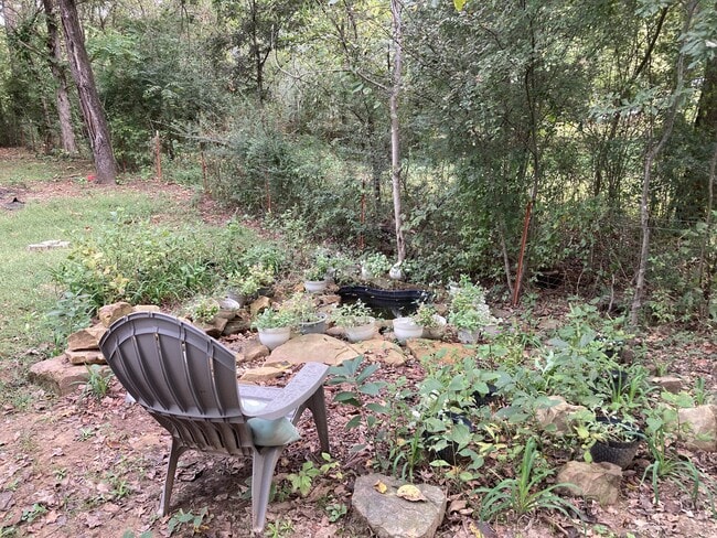 Building Photo - 2924 Richmond Way