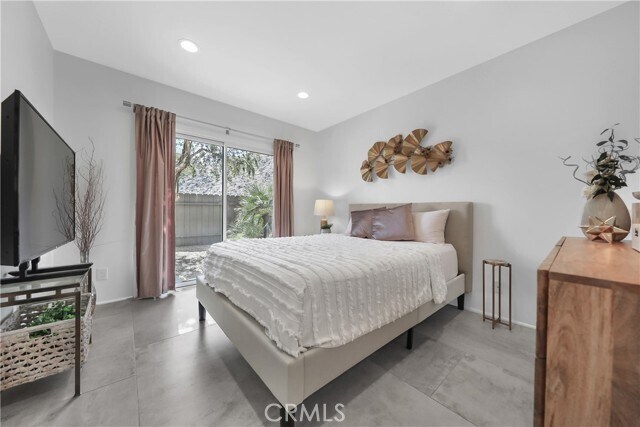 Building Photo - 71620 Halgar Rd