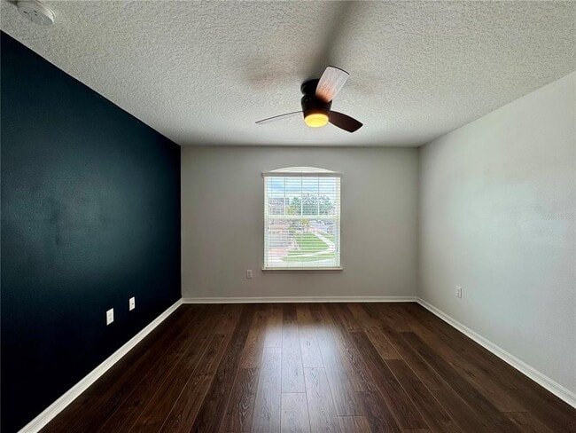 Building Photo - 3536 Brighton Park Cir
