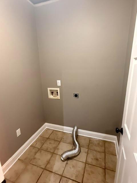 Building Photo - 1424 Rosewood Ln