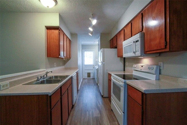 Building Photo - 12609 Turtle Rock Rd
