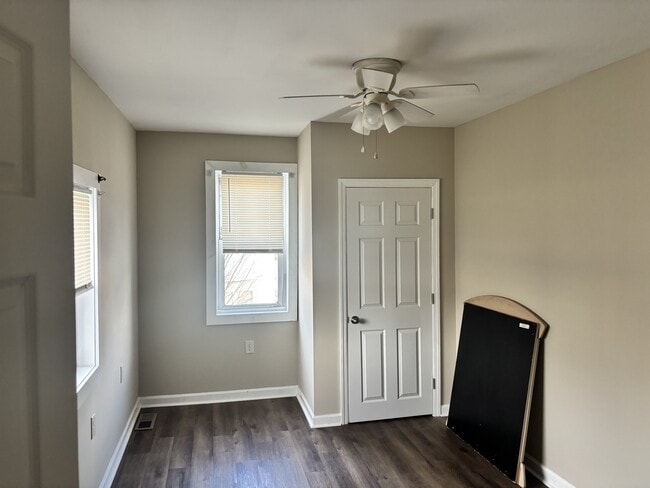 Building Photo - 174 S Burlington St