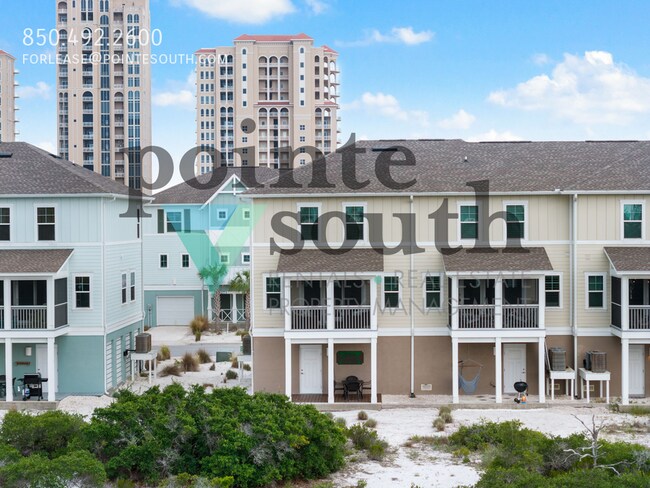 Building Photo - 14278 Beach Heather Ct