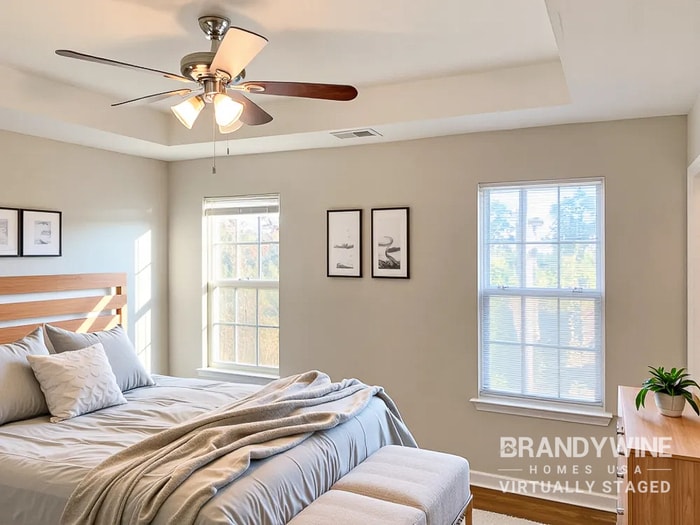 Building Photo - 425 Hannah Dr