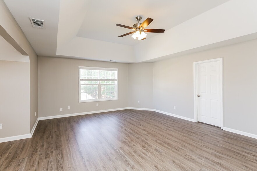 Building Photo - 1535 Brooks Pointe Ct