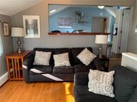 Building Photo - 21 Pope St