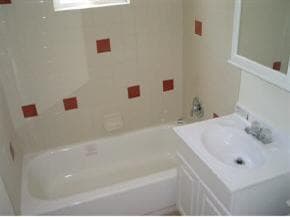 Building Photo - 608 Alcazar St SE