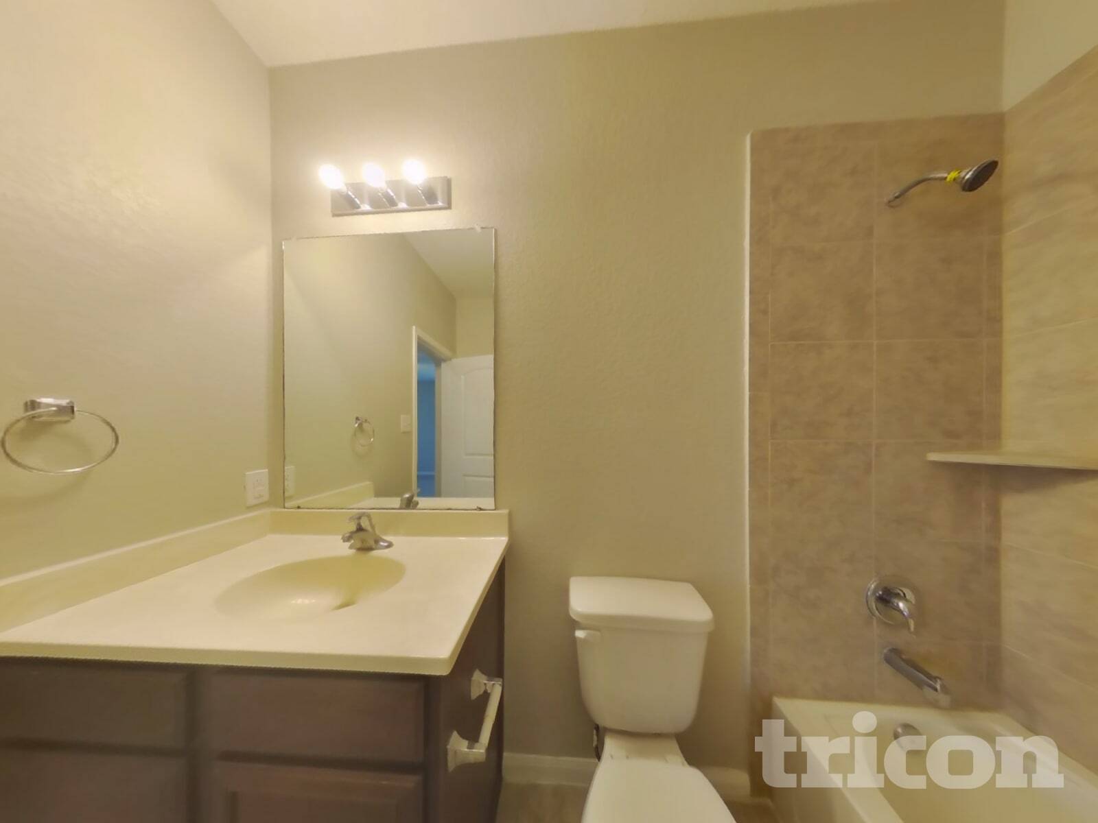 Building Photo - 10823 Spring Brook Pass Dr