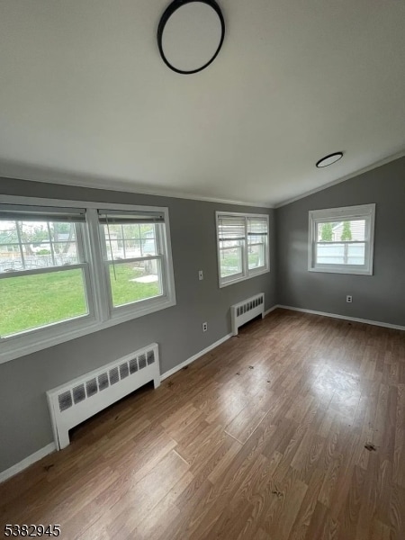 Building Photo - 1292 Crescent Ave