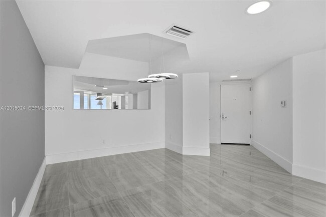 Building Photo - 21055 Yacht Club Dr