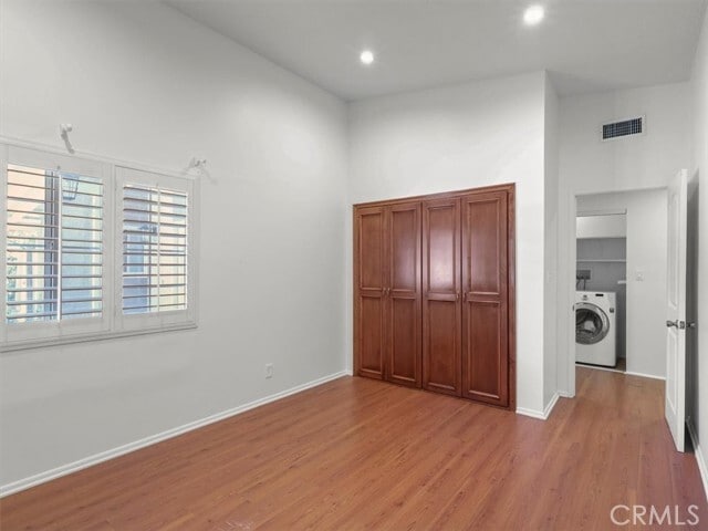 Building Photo - 8501 Enfield Ave
