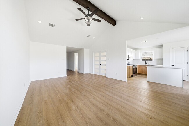 Building Photo - 10711 Milo Ct