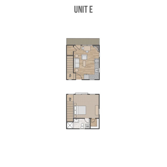 Floorplan - Rivers Mark