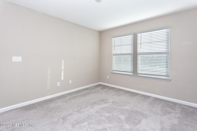 Building Photo - 149 Appleton Ct
