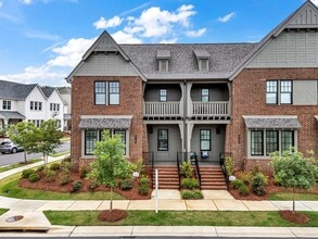 Building Photo - 4784 Arden Wy