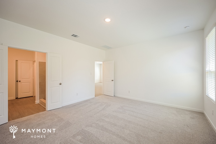 Building Photo - 2279 Ft Davis Pass