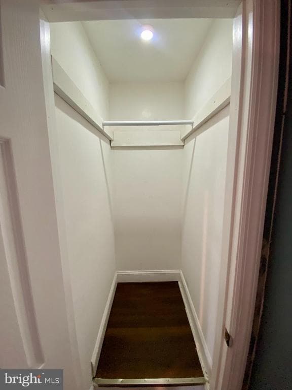 Building Photo - 34 Southard St