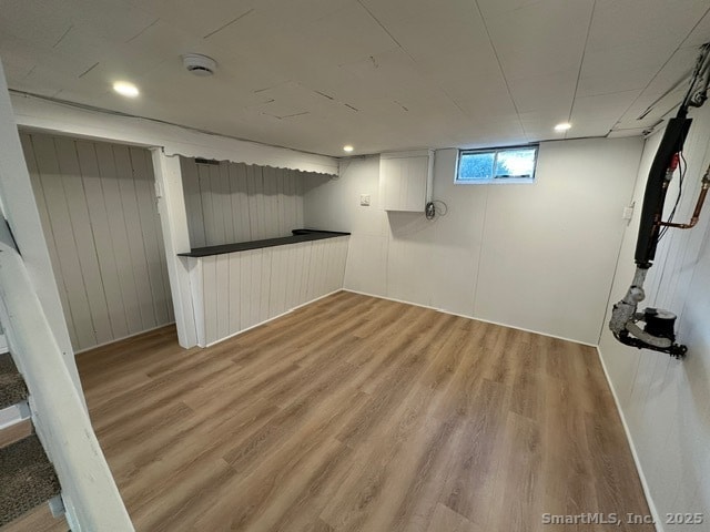 Building Photo - 98 Wooster St