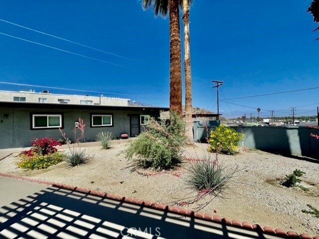 Building Photo - 36947 Melrose Dr