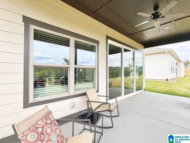 Building Photo - 5085 Simms Rdg