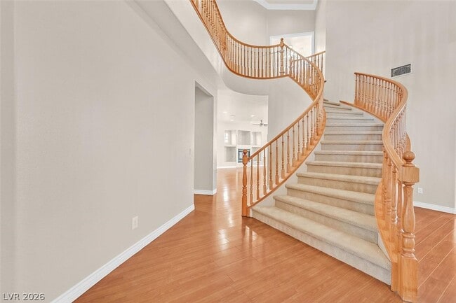 Building Photo - 9515 Gainey Ranch Ave