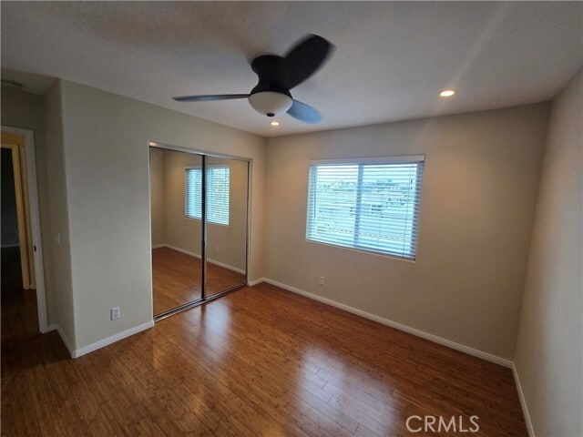 Building Photo - 1920 Maple Ave