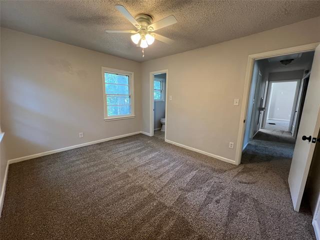 Building Photo - 213 Wanda Way