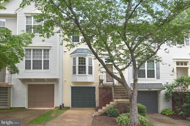 Building Photo - 5843 Wye Oak Commons Ct