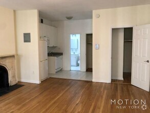 Building Photo - 0 bedroom in New York NY 10019