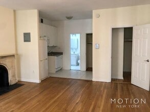 Building Photo - 0 bedroom in New York NY 10019