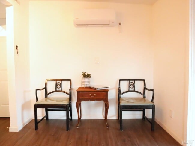 Building Photo - 16060 39th Ave