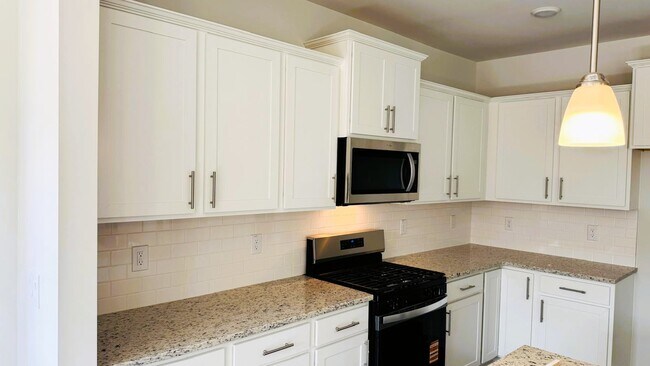 Building Photo - 4001 Kidd Pl