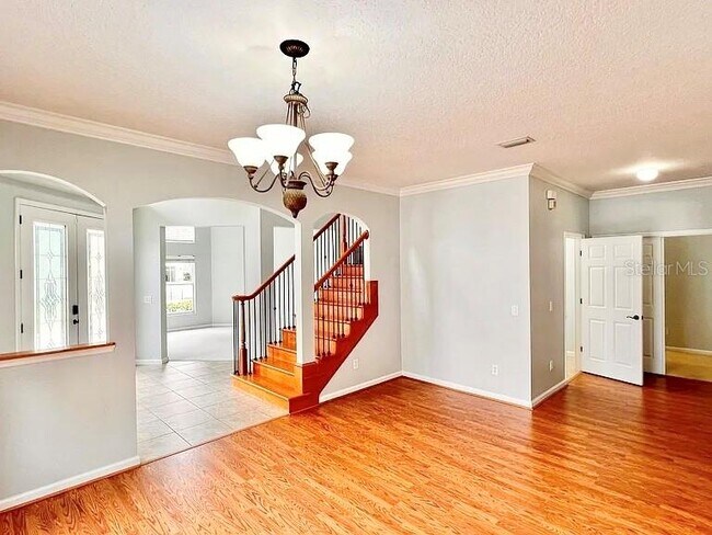 Building Photo - 10319 Willow Ridge Loop