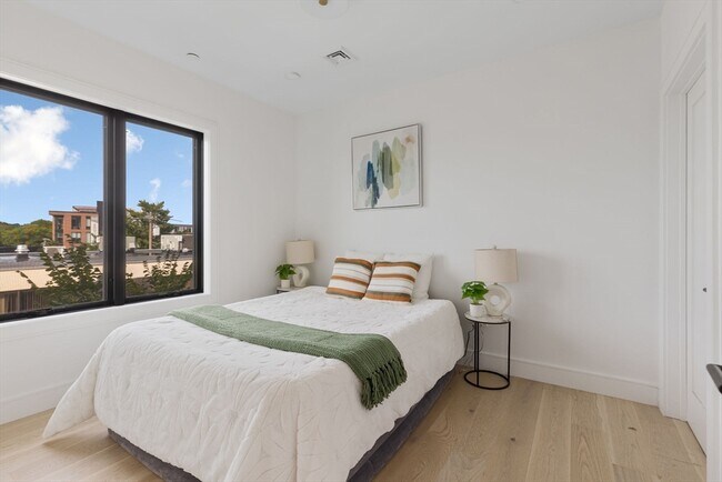 Building Photo - 50 Leo M Birmingham Pkwy