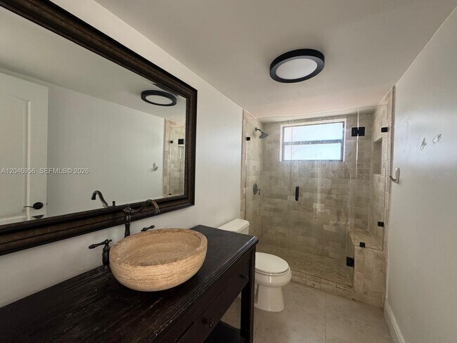 Building Photo - 5839 SW 74th Terrace