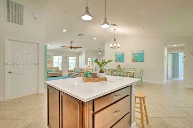 Building Photo - 2415 Atlantic Beach Blvd