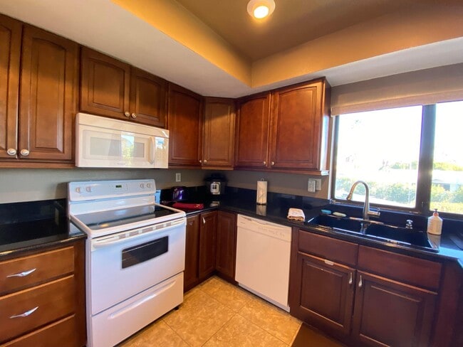 Building Photo - 45384 Driftwood Dr