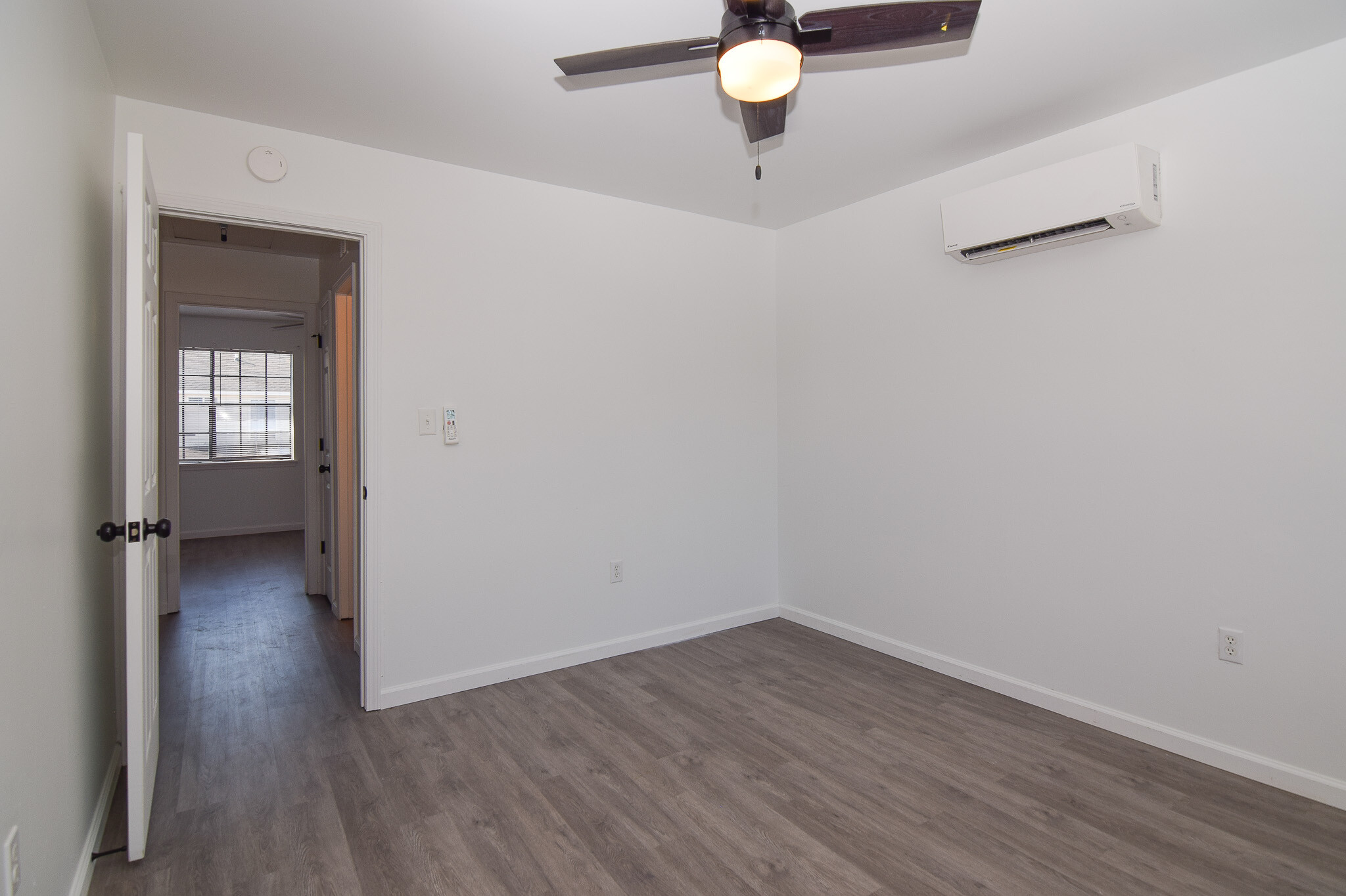 Building Photo - 7721 Oldridge Rd