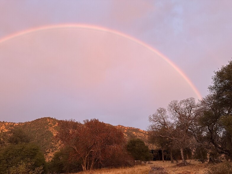 Building Photo - 43022 Apache Rnch Rd