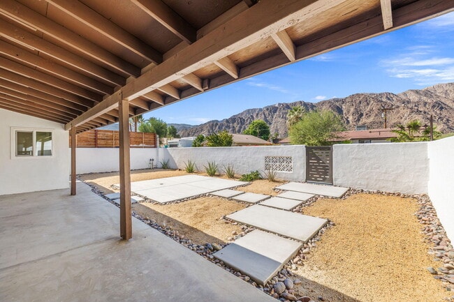 Building Photo - 51480 Avenida Obregon