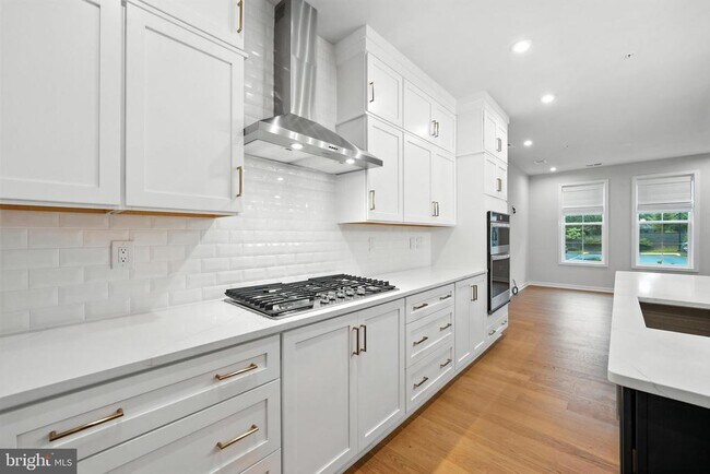 Building Photo - 7548 Sawyer Farm Wy