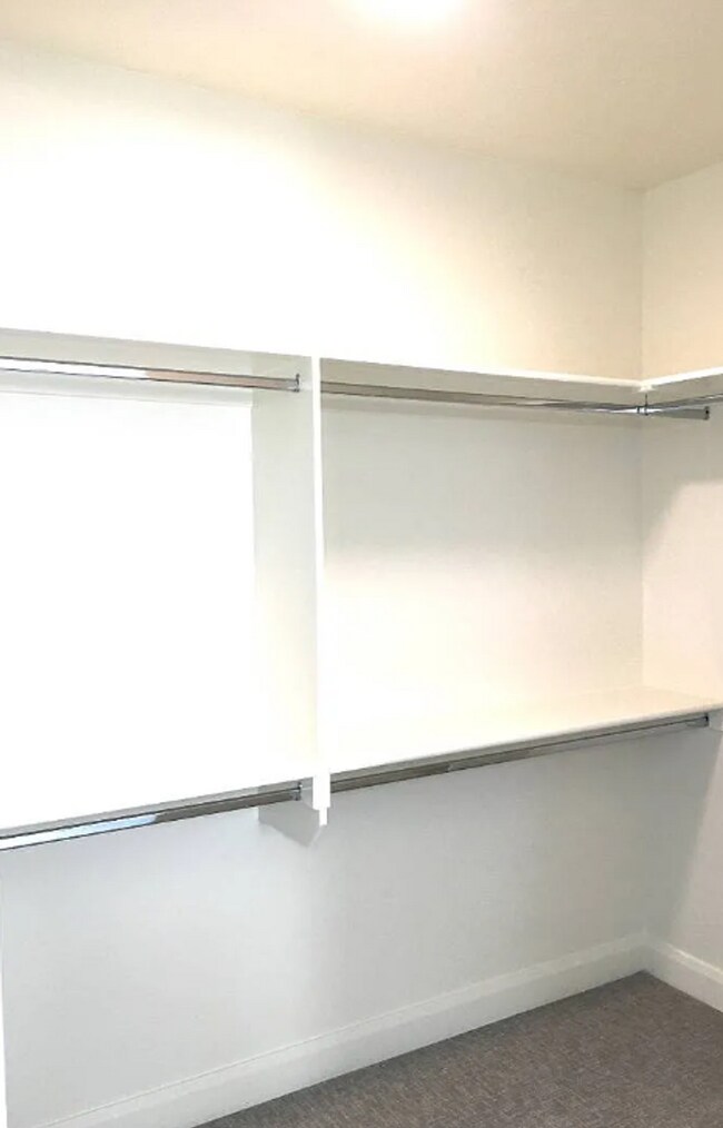 Building Photo - Gorgeous Cedar City Home! 3 Bedroom, 2 Bathroom